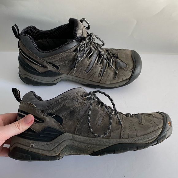Keen | Shoes | Keen Mens Gypsum Ii 